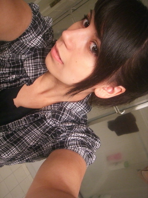 Ashley